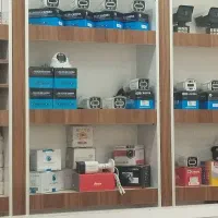 فروش ویژه دوربین مدار بسته
