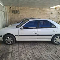 پرشیاسال موتورجدید (موتورزیمنس)مدل ۱۴۰۱|خودرو سواری و وانت|دلیجان, |دیوار