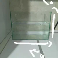 اکواریوم ولوازم