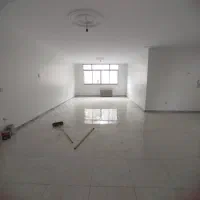 165متر-فوق-العاده-خوش-نقشه-جنت-آباد-مرکزی