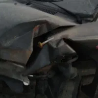 پراید ۸۸ تصادفی|خودرو سواری و وانت|رباط‌کریم, رباط‌کریم|دیوار