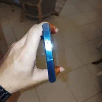 s23 ultra|موبایل|مشهد, گوهرشاد|دیوار