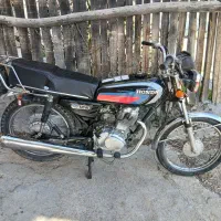 بلوچ مدل ۹۰