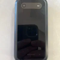 گوشی نوکیا تاشو
