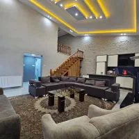 رهن ویلا استخر دار متلقو