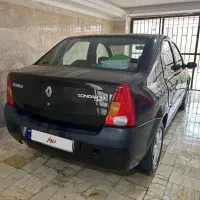 ال نود مدل ۹۰|خودرو سواری و وانت|رباطکریم, رباطکریم|دیوار