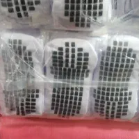 جوراب ورزشی