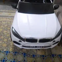 فروش ماشین شارژی|اسباب‌بازی بچه|میناب, |دیوار
