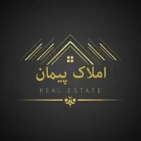 رهن-واجاره-120-متری