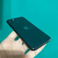 Iphone se 2020 128g