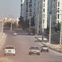 رهن اجاره آپارتمان 190متری صمدو