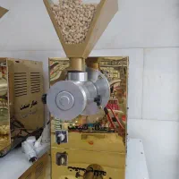 کره بادام زمینی