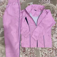 لباس دخترانه|لباس|بهار, |دیوار