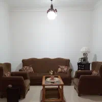 اجاره واحد دوخوابه