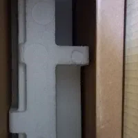 کارتون تلویزیون