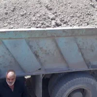 فروش خاک ملکی|گل و گیاه طبیعی|اصفهان, قهجاورستان|دیوار