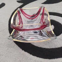 قوری چینی|قوری، کتری، قهوه‌ساز دستی|جوانرود, |دیوار