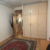 فروش خانه ۱۰۳ متری میدان ورزش