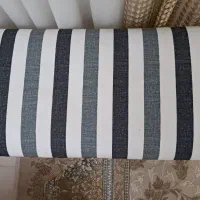 نیکمت سالم|صندلی و نیمکت|اندیشه, اندیشه فاز ۱|دیوار