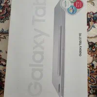 تبلت سامسونگ