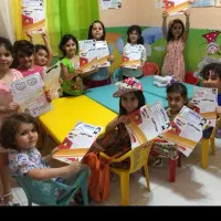 تدریس خصوصی زبان انگلیسی مکالمه محور مدرس خانم|خدمات آموزشی|رشت, آزادگان|دیوار