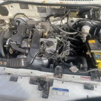 پراید۱۳۲|خودرو سواری و وانت|ملارد, |دیوار