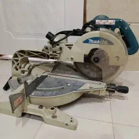 فارسی بر ماکیتا اصل