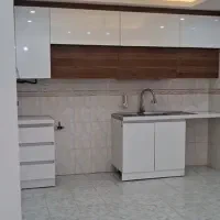 نوروزیان۸۲متری/۲خواب/املاک نیایش|اجارهٔ آپارتمان|قزوین, |دیوار
