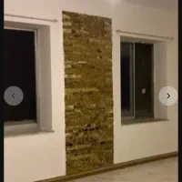 کتالم-طحانی