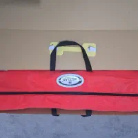 گهواره|اسباب و اثاث بچه|شیراز, دوکوهک|دیوار