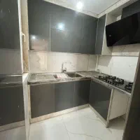 تاپ لوکیشن منظریه/185متری/3خواب/مطبخ/لاکچری|فروش آپارتمان|رشت, منظریه|دیوار