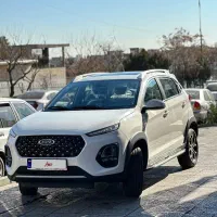 ایکس۲۲صفرکیلومتر