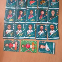 کیمدی|اسباب‌‌بازی|مشهد, کوی ولیعصر|دیوار