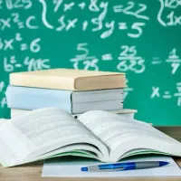 تدریس تخصصی ریاضی و فیزیک تمام پایه ها