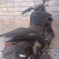 موتور سیکلت