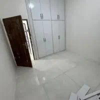 فروش آپارتمام اکازیون با شرایط|فروش آپارتمان|مشهد, حضرت حجت|دیوار