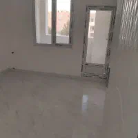 اپارتمان ۱۵۰ متری کلید نخورده زیر قیمت منطقه|فروش آپارتمان|شهریار, شهریار|دیوار