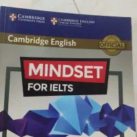 کتاب زبان|کتاب و مجله آموزشی|مشهد, هنرستان|دیوار