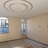 نقاشی حرفه‌ای ساختمان، درب و پنجره با قیمت مناسب