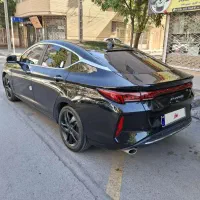 kmc j7|خودرو سواری و وانت|مشهد, فتح المبین|دیوار