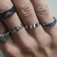 دسبند انگشتر جا کلیدی|بدلیجات|زاهدان, |دیوار