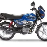 اچ ال ایکس ۱۴۰۳ آبی