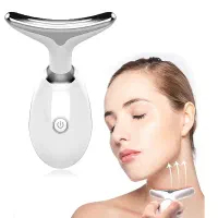 دستگاه جوانساز صورت|آرایشی، بهداشتی، درمانی|تهران, حافظیه|دیوار