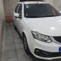 ساینا s|خودرو سواری و وانت|تهران, مسعودیه|دیوار