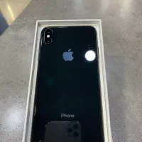 Xs max 256 LLA تمیز