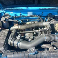 نیسان دیزلی ۹۵|خودرو سواری و وانت|اهر, |دیوار