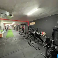 باشگاه بدنسازی آرمین|خدمات آموزشی|یزد, |دیوار