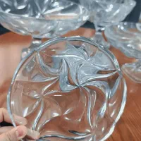 سرویس پزیرایی|ظروف سرو و پذیرایی|مشهد, مهدی آباد|دیوار