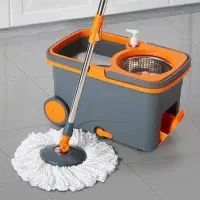 شرکت نظافتی بامجوز رسمی/رامسر/شیرود/تنکابن