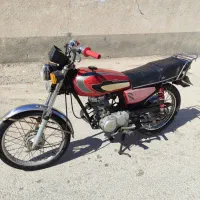 موتور سیکلت|موتورسیکلت|برازجان, |دیوار